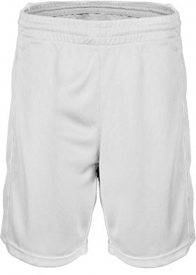 PA161 - Kinderbasketbalshorts PROACT - Afbeelding 3