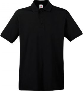 SC63218 - Premium Polo (63-218-0) FRUIT OF THE LOOM - Afbeelding 21