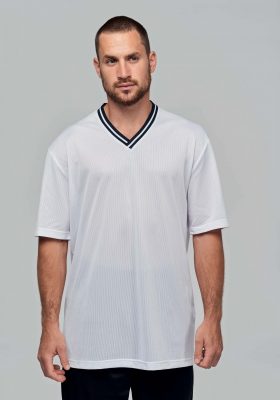 PA4005 - University t-shirt