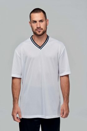 PA4005 - University t-shirt