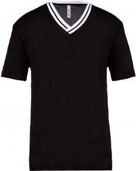 PA4005 - University t-shirt - Afbeelding 4