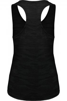 PA4009 - Sporttop dames - Afbeelding 4