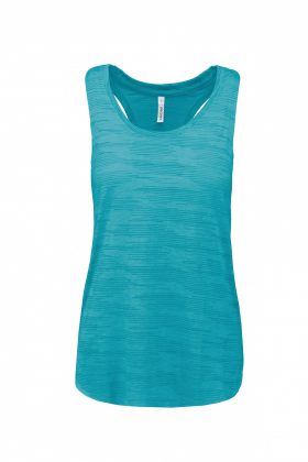PA4009 - Sporttop dames - Afbeelding 3