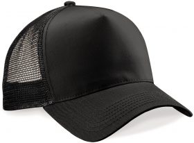 B640 - Snapback truckerpet - Afbeelding 17