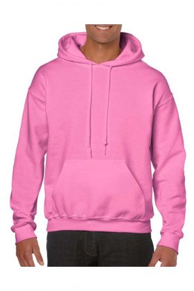 GILDAN SWEATER HOODED HEAVYBLEND FOR HIM - Afbeelding 4
