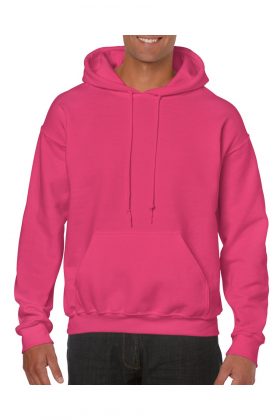 GILDAN SWEATER HOODED HEAVYBLEND FOR HIM - Afbeelding 16