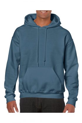 GILDAN SWEATER HOODED HEAVYBLEND FOR HIM - Afbeelding 22