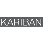 Kariban