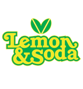 Lemon&Soda