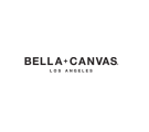 Bella&Canvas