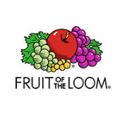 Fruit of the Loom