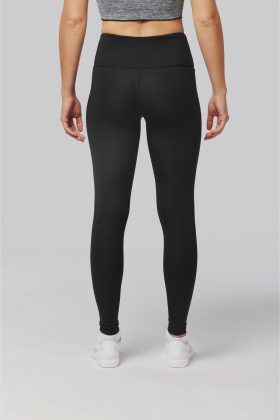 PA1015 - Ecologische dameslegging - Afbeelding 5