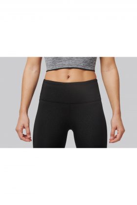 PA1015 - Ecologische dameslegging - Afbeelding 4