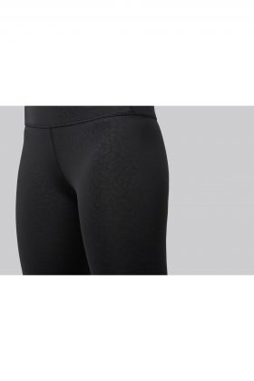 PA1015 - Ecologische dameslegging - Afbeelding 3