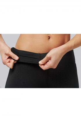 PA1015 - Ecologische dameslegging - Afbeelding 2