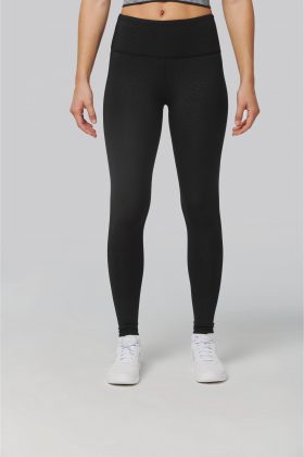 PA1015 - Ecologische dameslegging - Afbeelding 6