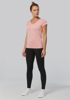 PA1015 - Ecologische dameslegging