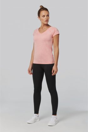 PA1015 - Ecologische dameslegging